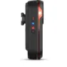 Garmin Varia™ Rct715 Baklys, Black, One Size