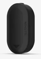 Garmin Varia RVR315 Sykkelradar