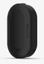 Garmin Varia RVR315 Sykkelradar, Black, One Size