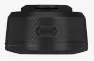 Garmin Varia RVR315 Sykkelradar, Black, One Size