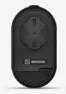 Garmin Varia RVR315 Sykkelradar, Black, One Size