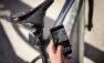 Garmin Varia RVR315 Sykkelradar, Black, One Size