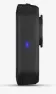 Garmin Varia RVR315 Sykkelradar, Black, One Size