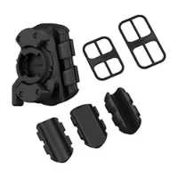 Garmin Varia Setepinne Monteringssett Garmin Varia Setepinne Monteringssett