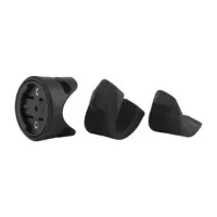 Garmin Varia Universall Setebrakett