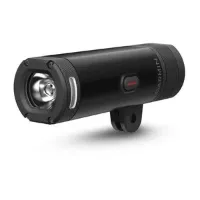 Garmin Varia UT800 Urban Framlys