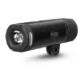 Garmin Varia UT800 Urban Framlys, Black, 800 Lysstyrker