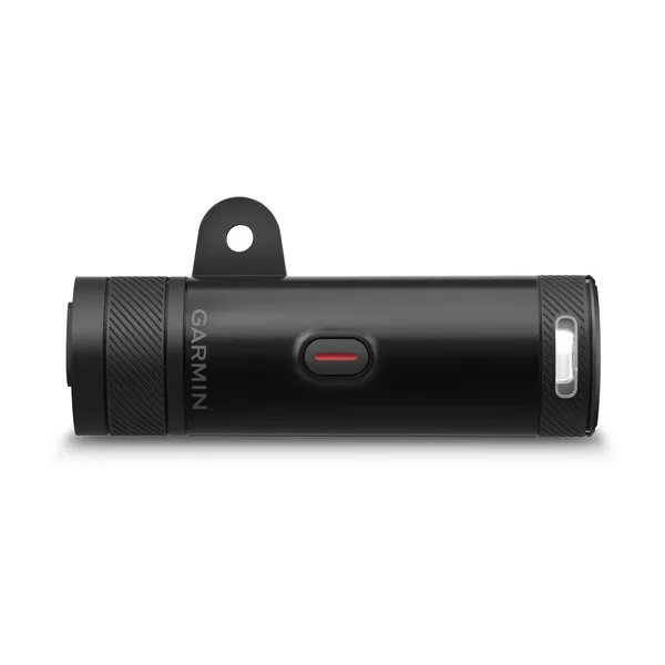 Garmin Varia UT800 Urban Framlys, Black, 800 Lysstyrker Garmin Varia UT800 Urban Framlys, Black, 800 Lysstyrker