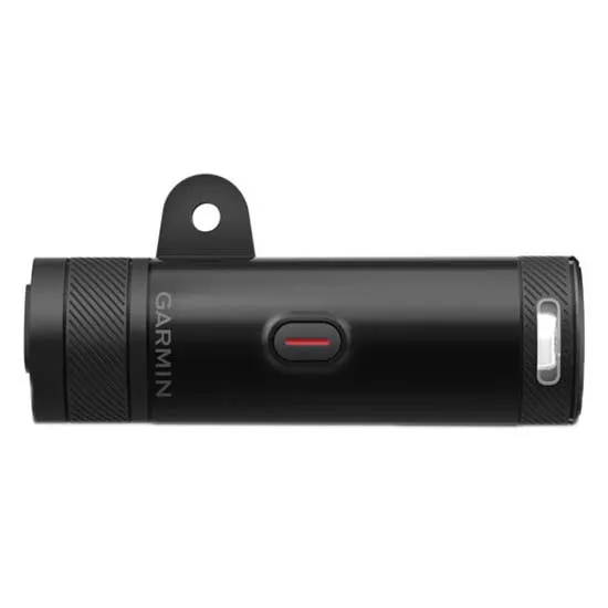 Garmin Varia UT800 Urban Framlys, Black, 800 Lysstyrker