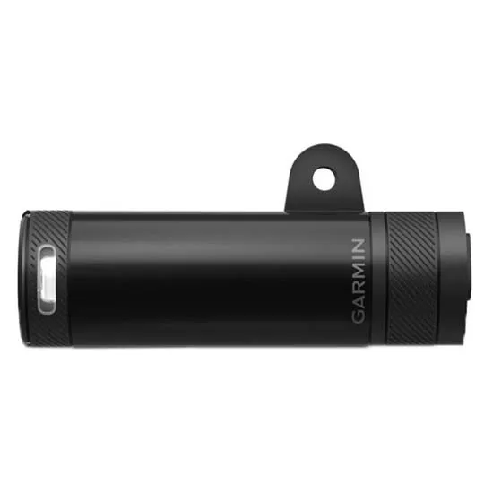 Garmin Varia UT800 Urban Framlys, Black, 800 Lysstyrker