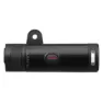 Garmin Varia UT800 Urban Framlys, Black, 800 Lysstyrker