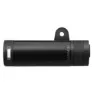 Garmin Varia UT800 Urban Framlys, Black, 800 Lysstyrker