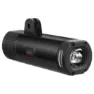 Garmin Varia UT800 Urban Framlys, Black, 800 Lysstyrker