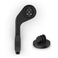 Garmin Varia™ Vue Monteringssett