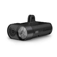 Garmin Varia Vue StVZO Sykkelradar
