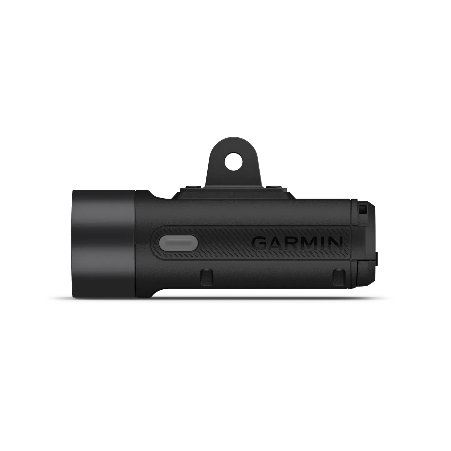 Garmin Varia Vue StVZO Sykkelradar, Black