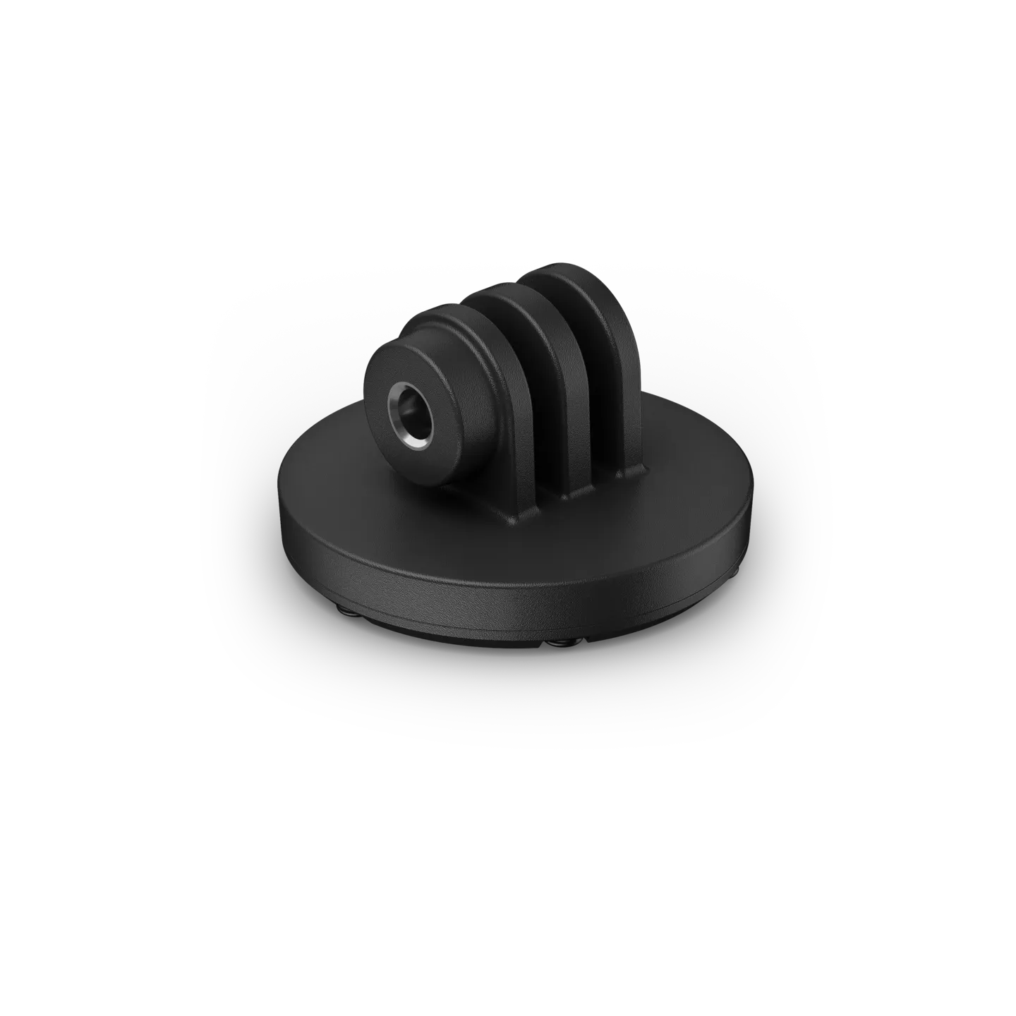 Garmin Varia Vue StVZO Sykkelradar, Black