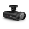 Garmin Varia Vue StVZO Sykkelradar, Black