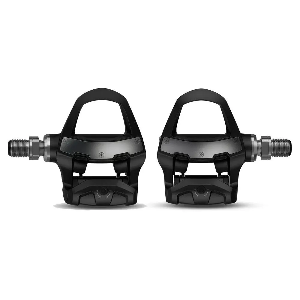 Garmin Vector 3™ Sensing Pedal Body R/L, Sykkelpedaler