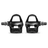 Garmin Vector 3™ Sensing Pedal Body R/L, Sykkelpedaler