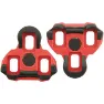 Garmin Vector Keo Klosser