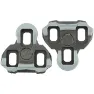 Garmin Vector Keo Klosser