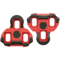 Garmin Vector Keo Klosser Garmin Vector Keo Klosser