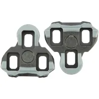 Garmin Vector Keo Klosser Garmin Vector Keo Klosser