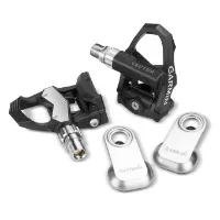 Garmin Vector Pedaler Med Effektmåler