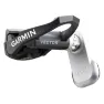 Garmin Vector Pedaler Med Effektmåler, Black / silver, One Size