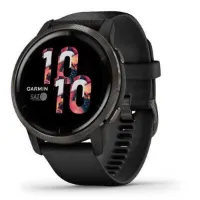 Garmin Venu 2 Klokke