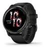 Garmin Venu 2 Klokke