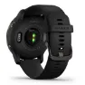 Garmin Venu 2 Klokke Refurbished, Black 3