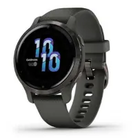 Garmin Venu 2s Klokke Garmin Venu 2s Klokke