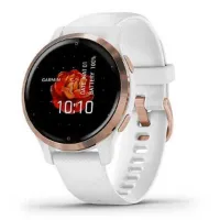 Garmin Venu 2s Klokke