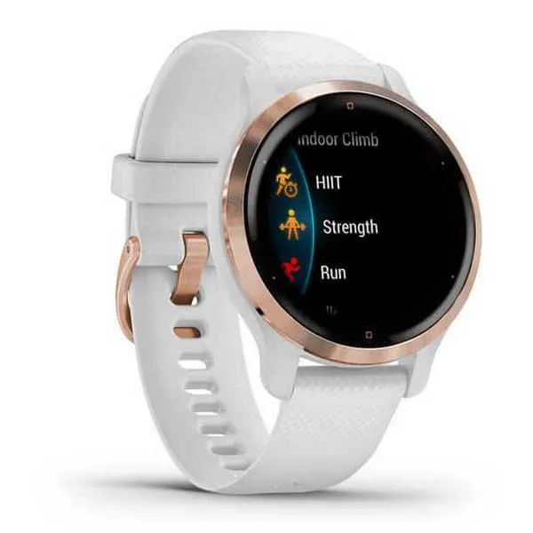 Garmin Venu 2s Klokke