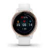 Garmin Venu 2s Klokke