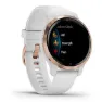 Garmin Venu 2s Klokke