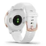 Garmin Venu 2s Klokke