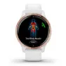Garmin Venu 2s Klokke