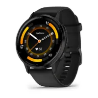Garmin Venu 3 Klokke Refurbished
