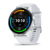 Garmin Venu 3 Klokke Refurbished Garmin Venu 3 Klokke Refurbished