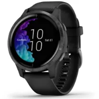 Garmin Venu Klokke