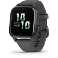Garmin Venu Sq 2 Smartklokke