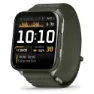 Garmin Venu® X1 Klokke, Moss
