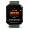 Garmin Venu® X1 Klokke, Moss