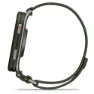 Garmin Venu® X1 Klokke, Moss