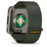 Garmin Venu® X1 Klokke, Moss