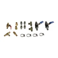 Garmin Verado Garmin Adaptersett Garmin Verado Garmin Adaptersett