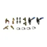 Garmin Verado Garmin Adaptersett, Black, One Size